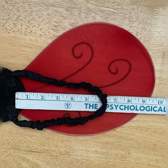 Bravest Warriors Catbug Cosplay Costume | Size M - Picture 7 of 9